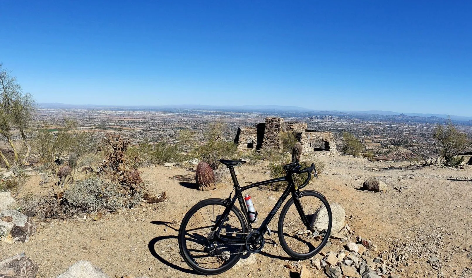 https://phoenix-biketag.sfo3.cdn.digitaloceanspaces.com/main/phoenix-tag-1--mystery.webp